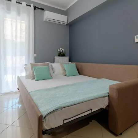 Zachari House Cfu Virós