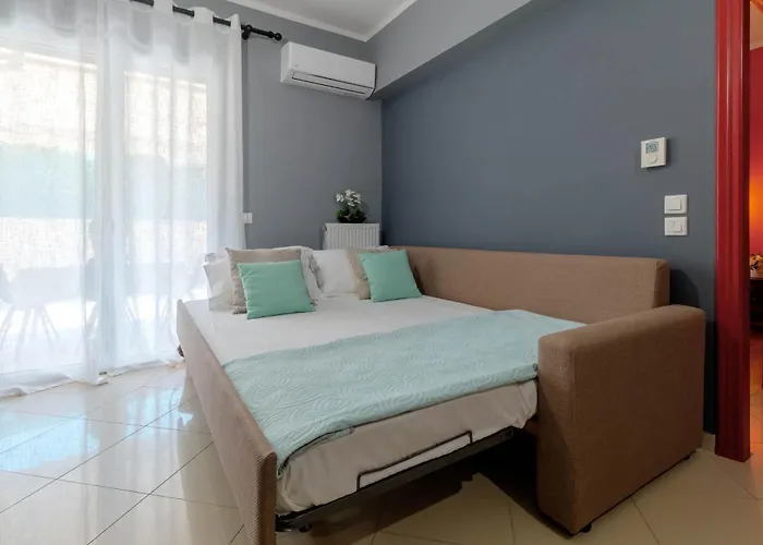 Zachari House Cfu Virós