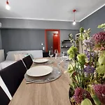 Zachari House Cfu Διαμέρισμα Βιρός