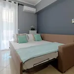 Zachari House Cfu Βιρός