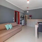 Zachari House Cfu * Βιρός