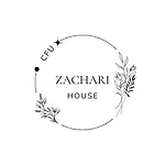 Zachari House Cfu *