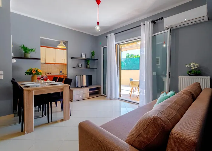 Zachari House Cfu Virós